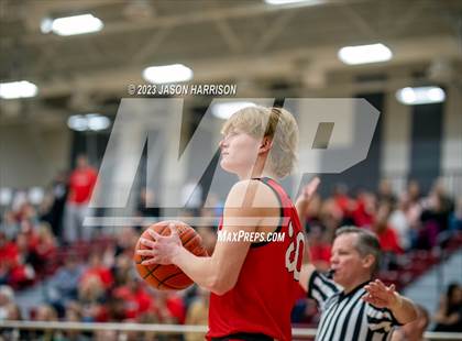 Thumbnail 3 in Muenster vs. Sam Rayburn photogallery.