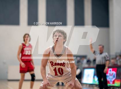 Thumbnail 3 in Muenster vs. Sam Rayburn photogallery.