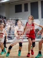 Photo from the gallery "Muenster vs. Sam Rayburn"