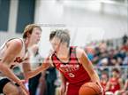 Photo from the gallery "Muenster vs. Sam Rayburn"