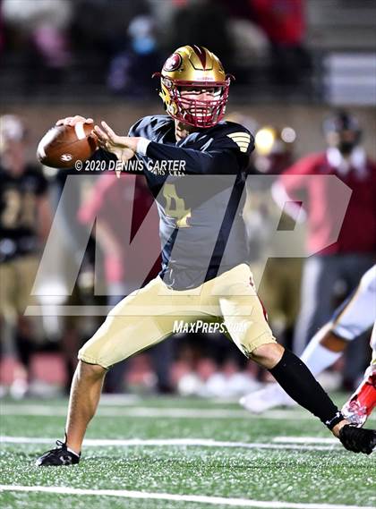 Thumbnail 2 in Sequoyah @ Johns Creek photogallery.