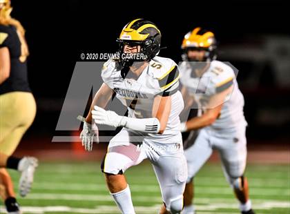 Thumbnail 1 in Sequoyah @ Johns Creek photogallery.