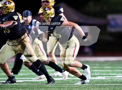 Thumbnail 2 in Sequoyah @ Johns Creek photogallery.