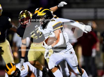 Thumbnail 2 in Sequoyah @ Johns Creek photogallery.