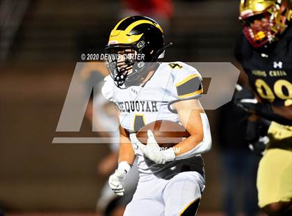 Thumbnail 2 in Sequoyah @ Johns Creek photogallery.