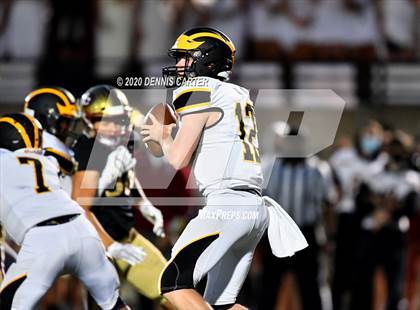Thumbnail 3 in Sequoyah @ Johns Creek photogallery.
