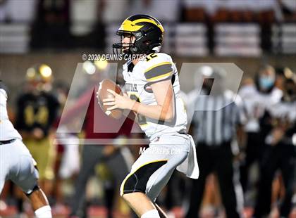 Thumbnail 2 in Sequoyah @ Johns Creek photogallery.