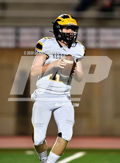 Thumbnail 3 in Sequoyah @ Johns Creek photogallery.