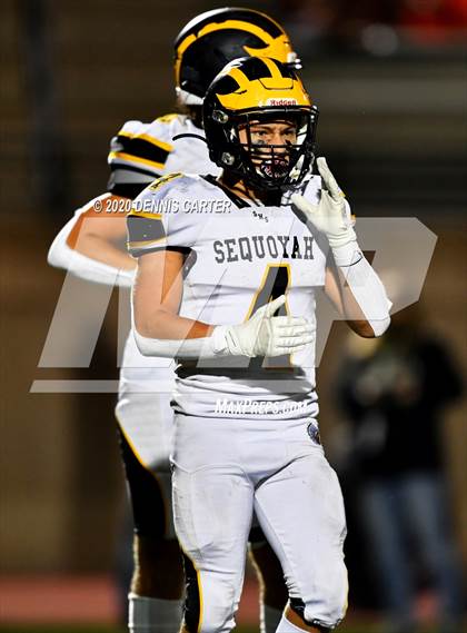 Thumbnail 3 in Sequoyah @ Johns Creek photogallery.