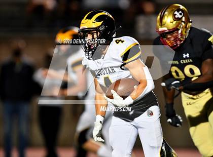 Thumbnail 3 in Sequoyah @ Johns Creek photogallery.