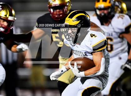 Thumbnail 1 in Sequoyah @ Johns Creek photogallery.