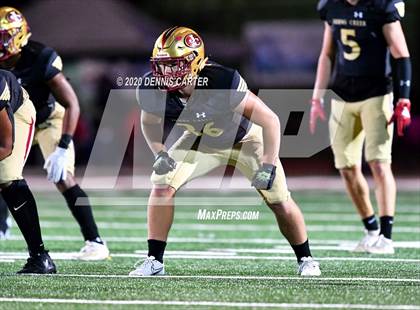 Thumbnail 1 in Sequoyah @ Johns Creek photogallery.