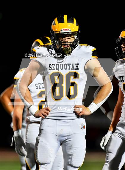 Thumbnail 2 in Sequoyah @ Johns Creek photogallery.