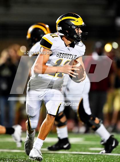 Thumbnail 1 in Sequoyah @ Johns Creek photogallery.