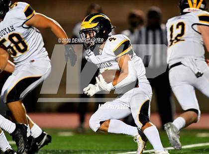 Thumbnail 3 in Sequoyah @ Johns Creek photogallery.