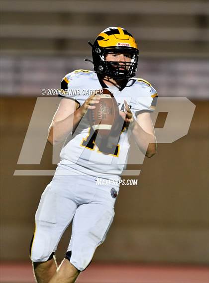 Thumbnail 1 in Sequoyah @ Johns Creek photogallery.