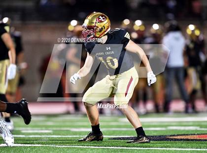 Thumbnail 1 in Sequoyah @ Johns Creek photogallery.