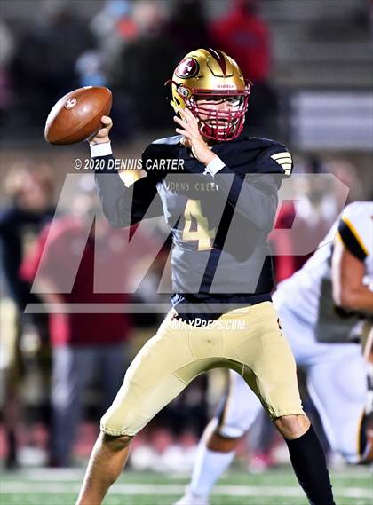 Thumbnail 3 in Sequoyah @ Johns Creek photogallery.