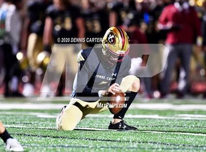 Thumbnail 3 in Sequoyah @ Johns Creek photogallery.