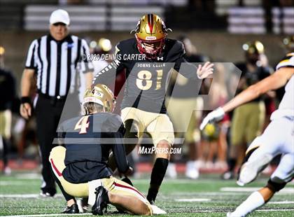 Thumbnail 3 in Sequoyah @ Johns Creek photogallery.