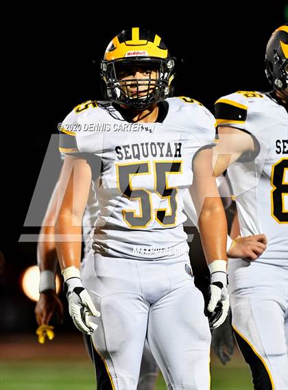Thumbnail 1 in Sequoyah @ Johns Creek photogallery.