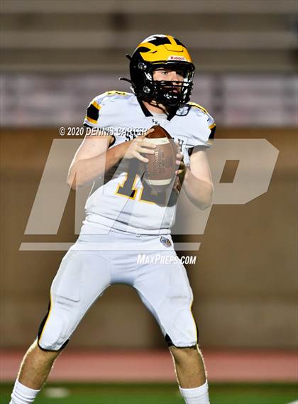 Thumbnail 2 in Sequoyah @ Johns Creek photogallery.