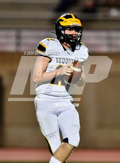 Thumbnail 2 in Sequoyah @ Johns Creek photogallery.