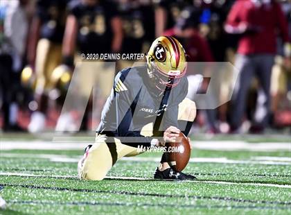 Thumbnail 2 in Sequoyah @ Johns Creek photogallery.