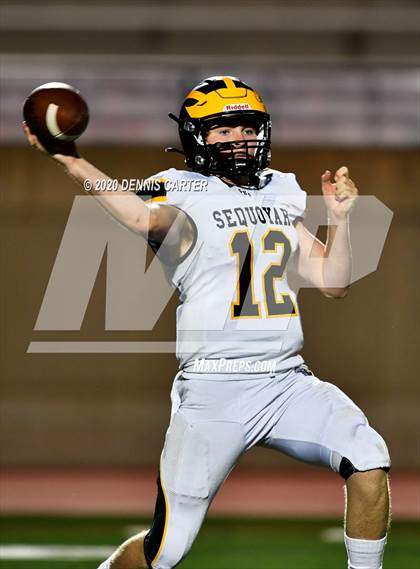 Thumbnail 3 in Sequoyah @ Johns Creek photogallery.