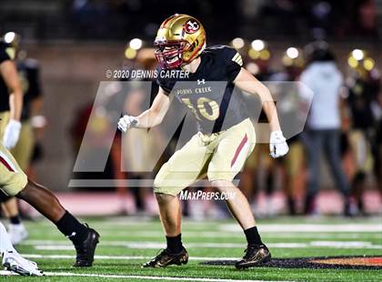 Thumbnail 3 in Sequoyah @ Johns Creek photogallery.