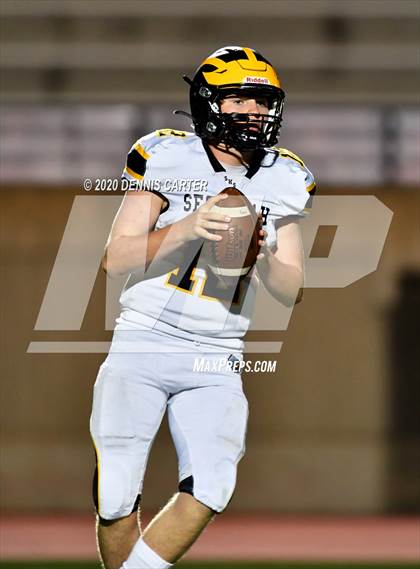 Thumbnail 3 in Sequoyah @ Johns Creek photogallery.