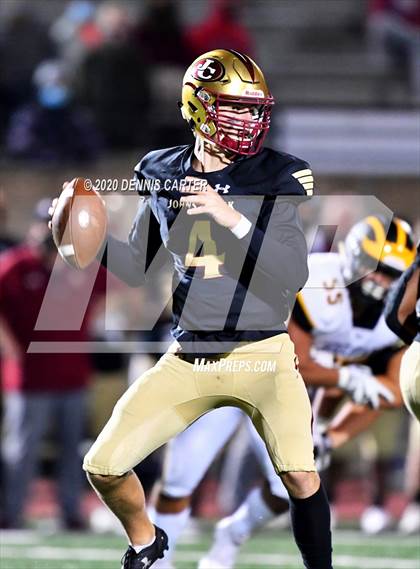 Thumbnail 1 in Sequoyah @ Johns Creek photogallery.