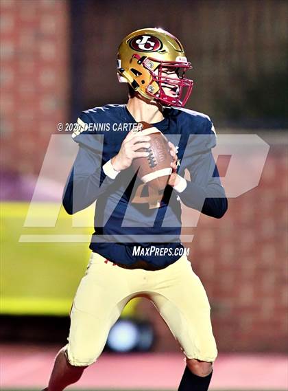 Thumbnail 2 in Sequoyah @ Johns Creek photogallery.