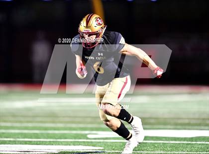 Thumbnail 2 in Sequoyah @ Johns Creek photogallery.