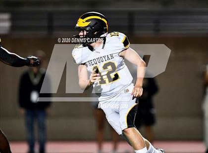 Thumbnail 2 in Sequoyah @ Johns Creek photogallery.