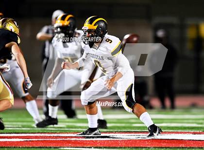 Thumbnail 3 in Sequoyah @ Johns Creek photogallery.