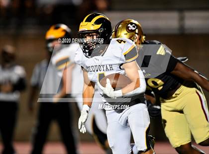 Thumbnail 2 in Sequoyah @ Johns Creek photogallery.