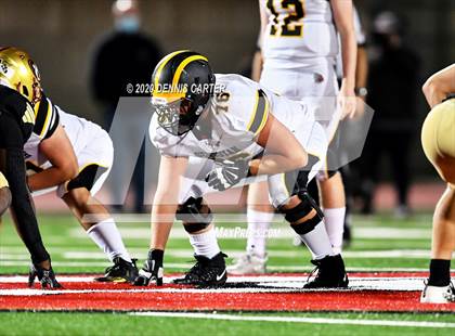Thumbnail 1 in Sequoyah @ Johns Creek photogallery.