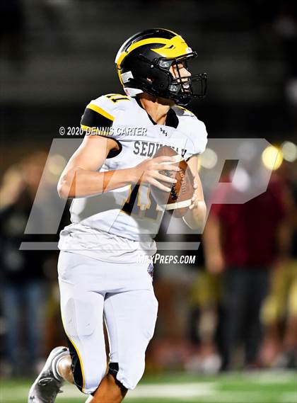 Thumbnail 2 in Sequoyah @ Johns Creek photogallery.
