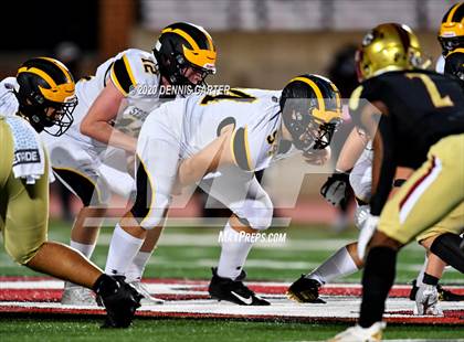 Thumbnail 2 in Sequoyah @ Johns Creek photogallery.