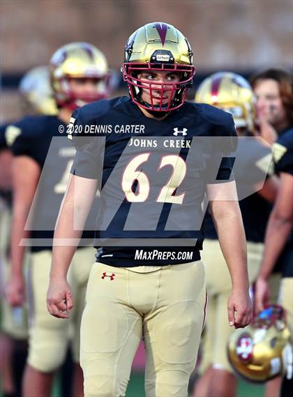 Thumbnail 2 in Sequoyah @ Johns Creek photogallery.