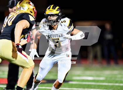 Thumbnail 2 in Sequoyah @ Johns Creek photogallery.