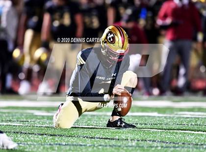 Thumbnail 1 in Sequoyah @ Johns Creek photogallery.