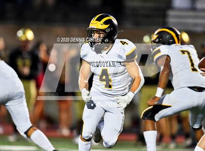 Thumbnail 1 in Sequoyah @ Johns Creek photogallery.