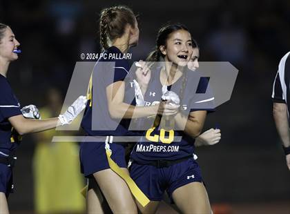 Thumbnail 1 in Del Oro @ Oak Ridge photogallery.