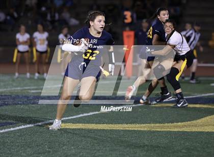 Thumbnail 1 in Del Oro @ Oak Ridge photogallery.