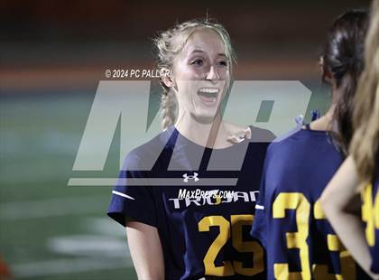 Thumbnail 1 in Del Oro @ Oak Ridge photogallery.