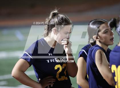 Thumbnail 3 in Del Oro @ Oak Ridge photogallery.