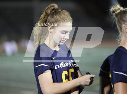 Thumbnail 3 in Del Oro @ Oak Ridge photogallery.