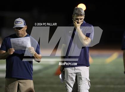 Thumbnail 1 in Del Oro @ Oak Ridge photogallery.